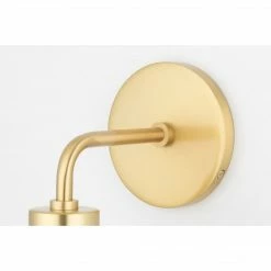 HVL - Mitzi Kyla Wall Sconce
