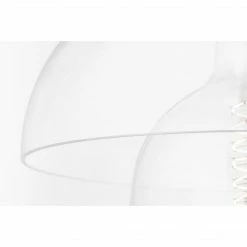 HVL - Mitzi Kyla Wall Sconce