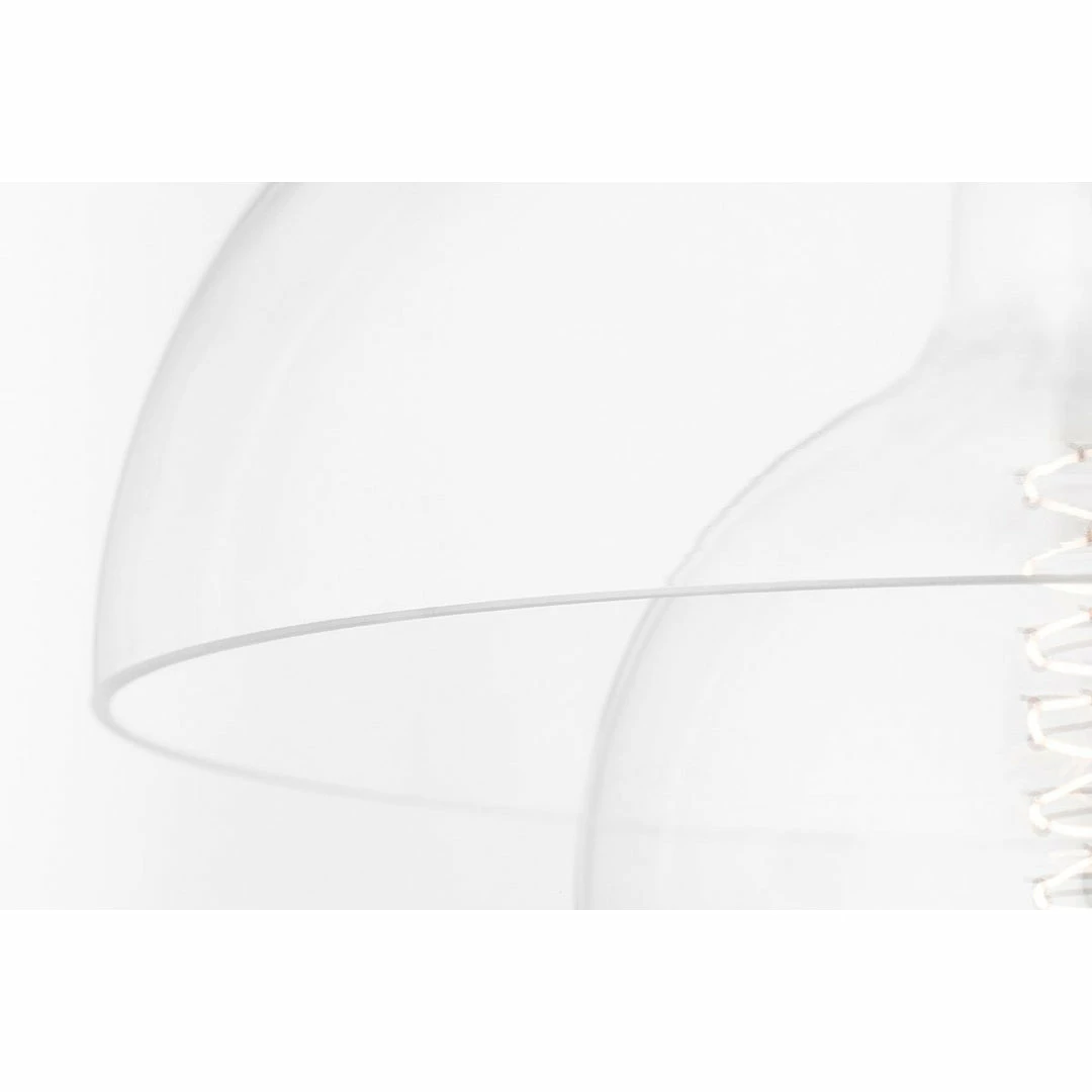 HVL - Mitzi Kyla Wall Sconce