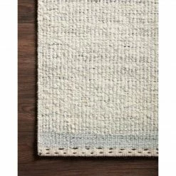 Loloi Rugs Sloane Rug 01 | Mist