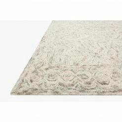 Loloi Ziva Rug 01 | Neutral