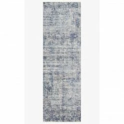 Loloi Pandora Rug 03 | Dark Blue