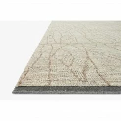 Loloi Odyssey Rug 03 | Sand/Taupe