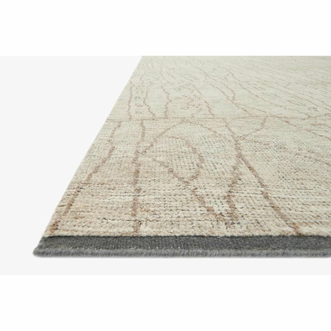Loloi Odyssey Rug 03 | Sand/Taupe