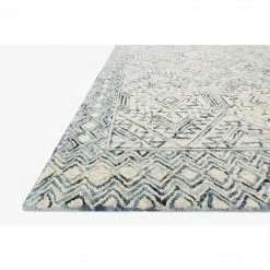 Loloi Indoor Rugs Ziva Rug 03 | Bluestone
