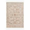 Loloi Claire Rug 05 | Ivory/Multi