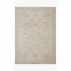 Loloi Faye Rug 04 | Ivory/Multi Rugs