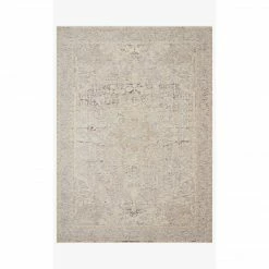 Loloi Faye Rug 04 | Ivory/Multi Rugs