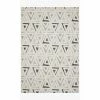 Loloi Hagen Rug 02 | Blue/Multi Loloi Rugs