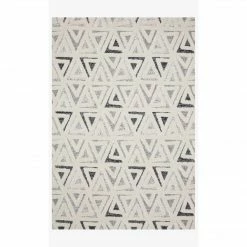 Loloi Hagen Rug 02 | Blue/Multi Loloi Rugs