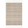 Loloi Rugs Faye Rug 02 | Natural/Sky
