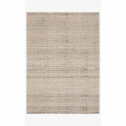 Loloi Rugs Faye Rug 02 | Natural/Sky