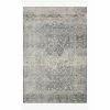 Loloi Everly Rug 06 | Mist/Mist Rugs
