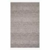 Loloi Rugs Rowen Rug 01 | Ash