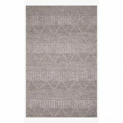 Loloi Rugs Rowen Rug 01 | Ash