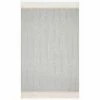 Loloi Newton Rug 02 | Light Grey/Ivory