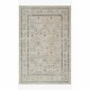 Loloi Everly Rug 05 | Ivory/Sand