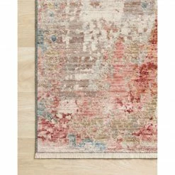Loloi Claire Rug 07 | Grey/Multi