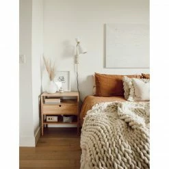 HVL - Mitzi Willa Wall Sconce Lighting