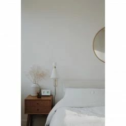 HVL - Mitzi Willa Wall Sconce Lighting