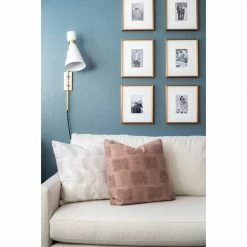 HVL - Mitzi Willa Wall Sconce Lighting