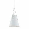 HVL - Hudson Valley Lange Pendant | Small Lighting