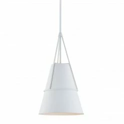HVL - Hudson Valley Lange Pendant | Small Lighting