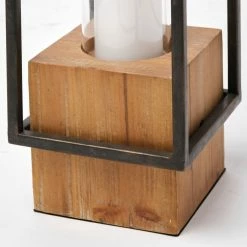 Mercana Oriana Lantern | Small