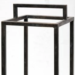 Mercana Oriana Lantern | Small