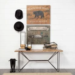 Mercana Oriana Lantern | Small