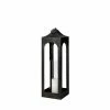 Mercana Lamps Ian Lantern | Small