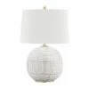 HVL - Hudson Valley Laurel Table Lamp