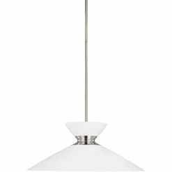 Generation Lighting Heath 18.5