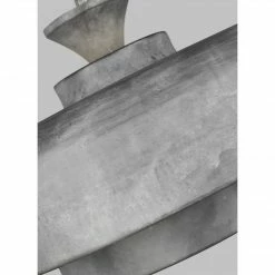 Generation Lighting Haymarket 18