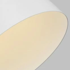 Generation Lighting Darwin 12