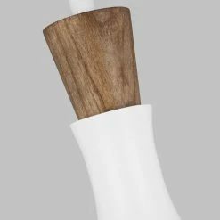 Generation Lighting Darwin 12