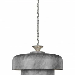 Generation Lighting Haymarket 24