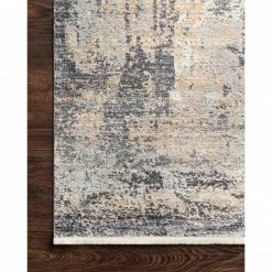 Loloi Gemma Rug 03 | Neutral Loloi Rugs