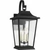 Generation Lighting Warren Wall Lantern | Large