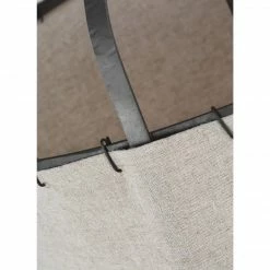 Generation Lighting Dunne Large Pendant