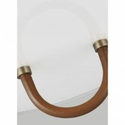 Generation Lighting Katie 16