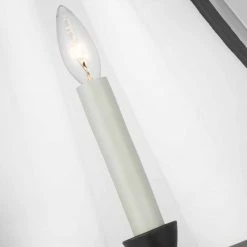 Generation Lighting Keystone 16