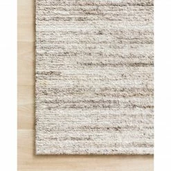 Loloi Rugs Brandt Rug 01 | Ivory/Oatmeal