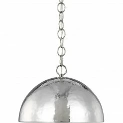 Generation Lighting Whare 15