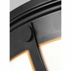 Generation Lighting Logan 17.37