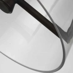 Generation Lighting Keystone 16