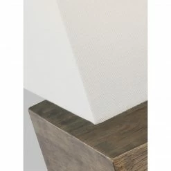 Generation Lighting Redmond Table Lamp