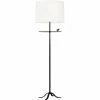 Generation Lighting Caroline Floor Lamp