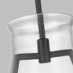 Generation Lighting Keystone 11