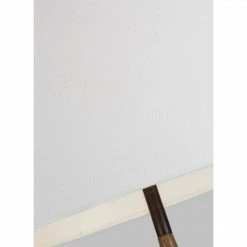 Generation Lighting Ferrelli Floor Lamp